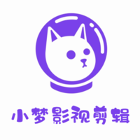 個(gè)人