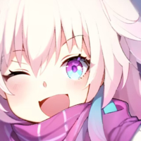 個人