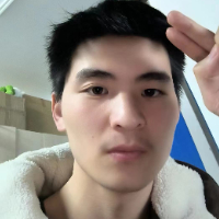 個人