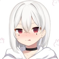 個(gè)人