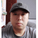 李響亮