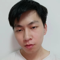 個人