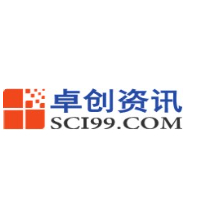 企业
