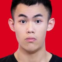 何梓锋