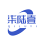 江蘇柒陸壹信息技術(shù)有限公司
