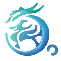 企業(yè)