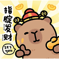 個(gè)人