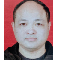 莫东权