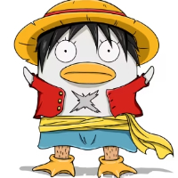 個人