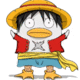 伊麗莎白Python