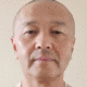 合顏悅色
