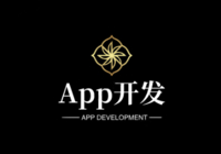 個(gè)人