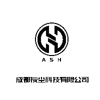 企業(yè)
