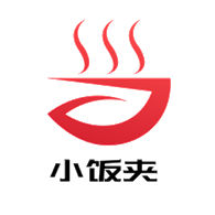 就是你的菜