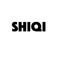 个人
