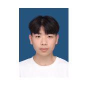 個人