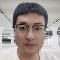 個人