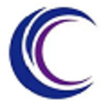 企業(yè)