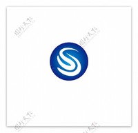 企業(yè)