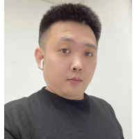 个人