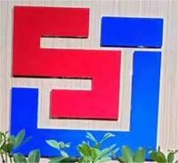 河南眷森文化传媒有限公司