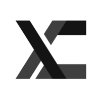 企業(yè)