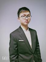 个人