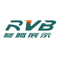 企業(yè)