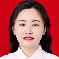 個(gè)人
