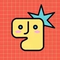 個(gè)人