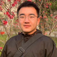 個(gè)人