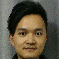個人