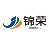 企業(yè)