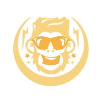 企業(yè)