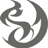 企業(yè)