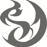 企業(yè)