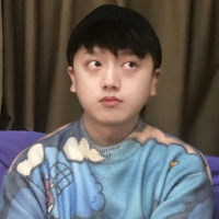 個(gè)人