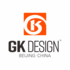 GKdesign