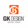 GKdesign