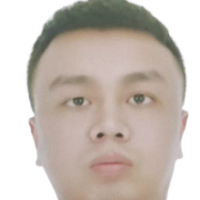 个人