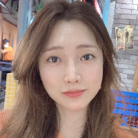 个人
