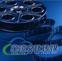 童凌文化传媒有限公司