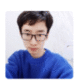 王小剛iaas