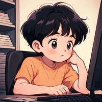 個人
