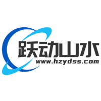 企業(yè)