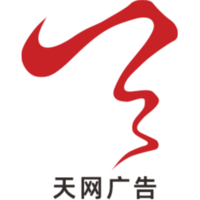 企业
