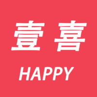 企业