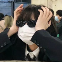 黄桑no店