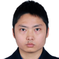 個(gè)人