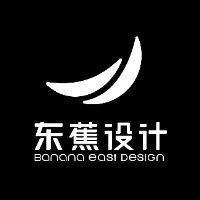 企業(yè)